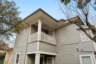 2605 Hibernia St, Dallas, TX 75204 - Photo 8