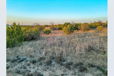 607 Hollow Drive, Morgan Mill, TX 76048 - Photo 10