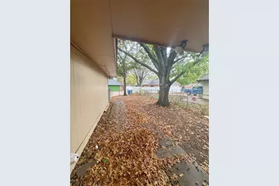 510 Shennandoah Drive, DeSoto, TX 75115 - Photo 12