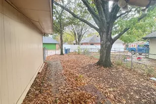 510 Shennandoah Dr, DeSoto, TX 75115 - Photo 12