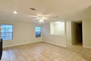 510 Shennandoah Dr, DeSoto, TX 75115 - Photo 4