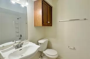 510 Shennandoah Dr, DeSoto, TX 75115 - Photo 10