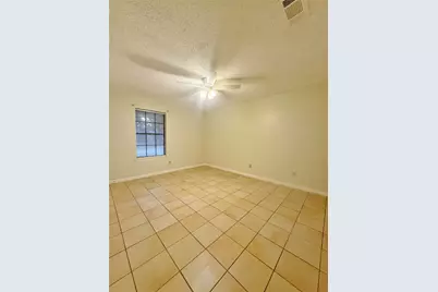 510 Shennandoah Drive, DeSoto, TX 75115 - Photo 6