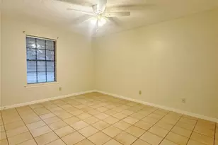 510 Shennandoah Dr, DeSoto, TX 75115 - Photo 6