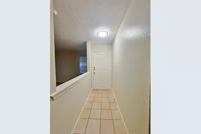 510 Shennandoah Drive, DeSoto, TX 75115 - Photo 2