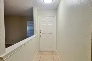 510 Shennandoah Dr, DeSoto, TX 75115 - Photo 2