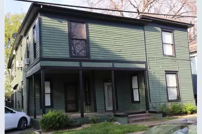 413 W Franklin Street #3, Waxahachie, TX 75165 - Photo 1