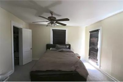 413 W Franklin Street #3, Waxahachie, TX 75165 - Photo 6