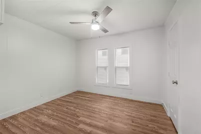 5820 Isbell Street, Sansom Park, TX 76114 - Photo 18