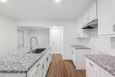 5820 Isbell Street, Sansom Park, TX 76114 - Photo 8