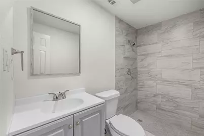 5820 Isbell Street, Sansom Park, TX 76114 - Photo 14