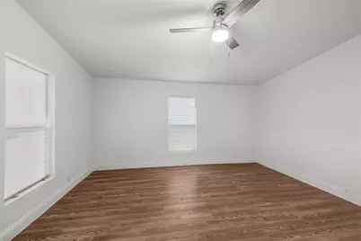 5820 Isbell Street, Sansom Park, TX 76114 - Photo 12