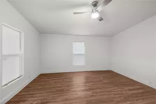 5820 Isbell St, Sansom Park, TX 76114 - Photo 12