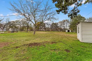 5820 Isbell St, Sansom Park, TX 76114 - Photo 22