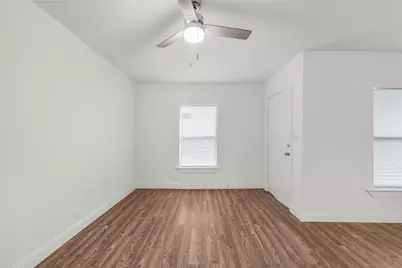 5820 Isbell Street, Sansom Park, TX 76114 - Photo 10