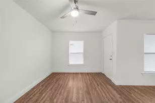 5820 Isbell St, Sansom Park, TX 76114 - Photo 10