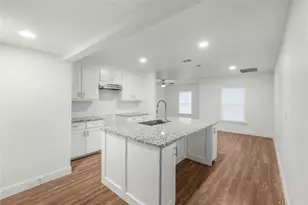 5820 Isbell St, Sansom Park, TX 76114 - Photo 6