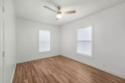 5820 Isbell Street, Sansom Park, TX 76114 - Photo 16