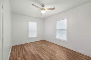 5820 Isbell St, Sansom Park, TX 76114 - Photo 16