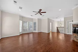 5735 Richmond Ave, Dallas, TX 75206 - Photo 1