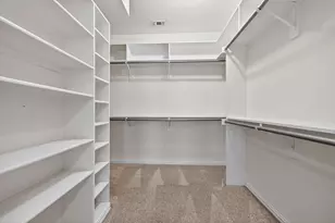 5735 Richmond Ave, Dallas, TX 75206 - Photo 16