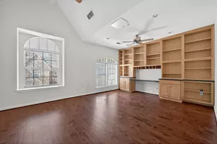 5735 Richmond Ave, Dallas, TX 75206 - Photo 4