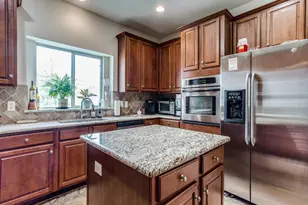 5735 Richmond Ave, Dallas, TX 75206 - Photo 14