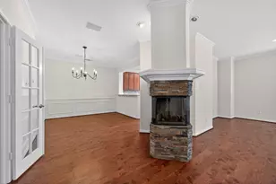 5735 Richmond Ave, Dallas, TX 75206 - Photo 6