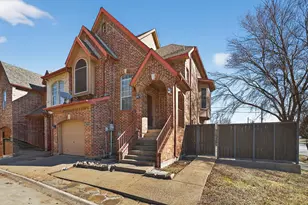 5735 Richmond Ave, Dallas, TX 75206 - Photo 22