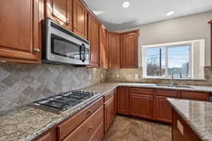 5735 Richmond Ave, Dallas, TX 75206 - Photo 8