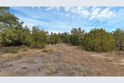 1064 County Road 407, Nemo, TX 76070 - Photo 10