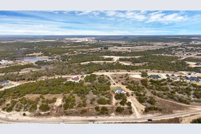 1064 County Road 407, Nemo, TX 76070 - Photo 12