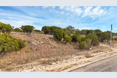 1064 County Road 407, Nemo, TX 76070 - Photo 16