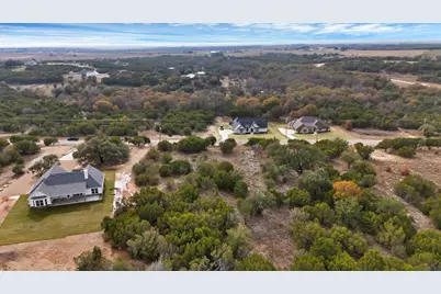 1064 County Road 407, Nemo, TX 76070 - Photo 20