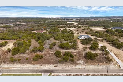 1064 County Road 407, Nemo, TX 76070 - Photo 1
