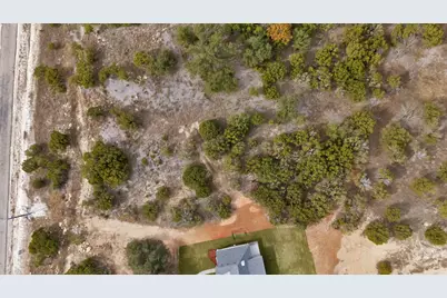 1064 County Road 407, Nemo, TX 76070 - Photo 2