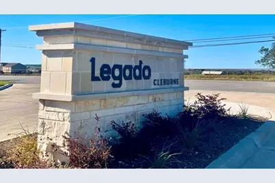 1905 Jackson Street, Cleburne, TX 76033 - Photo 20