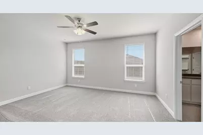 1905 Jackson Street, Cleburne, TX 76033 - Photo 6