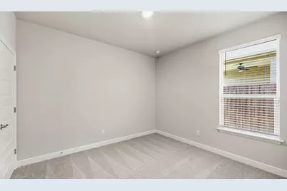 1905 Jackson Street, Cleburne, TX 76033 - Photo 14