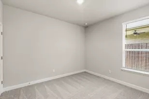 1905 Jackson St, Cleburne, TX 76033 - Photo 14