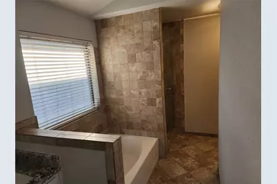 8240 Willis Lane, Watauga, TX 76148 - Photo 6