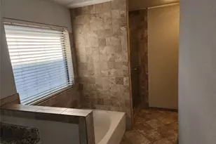 8240 Willis Ln, Watauga, TX 76148 - Photo 6