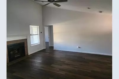 8240 Willis Lane, Watauga, TX 76148 - Photo 2