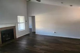 8240 Willis Ln, Watauga, TX 76148 - Photo 2