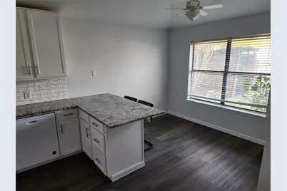 8240 Willis Lane, Watauga, TX 76148 - Photo 4