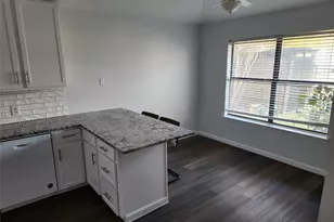 8240 Willis Ln, Watauga, TX 76148 - Photo 4