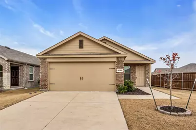 14069 Drover Street, Pilot Point, TX 76258 - Photo 1