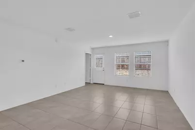 14069 Drover Street, Pilot Point, TX 76258 - Photo 12