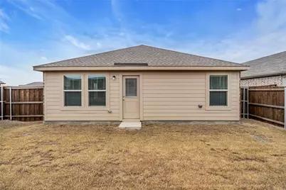 14069 Drover Street, Pilot Point, TX 76258 - Photo 24