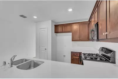 14069 Drover Street, Pilot Point, TX 76258 - Photo 8